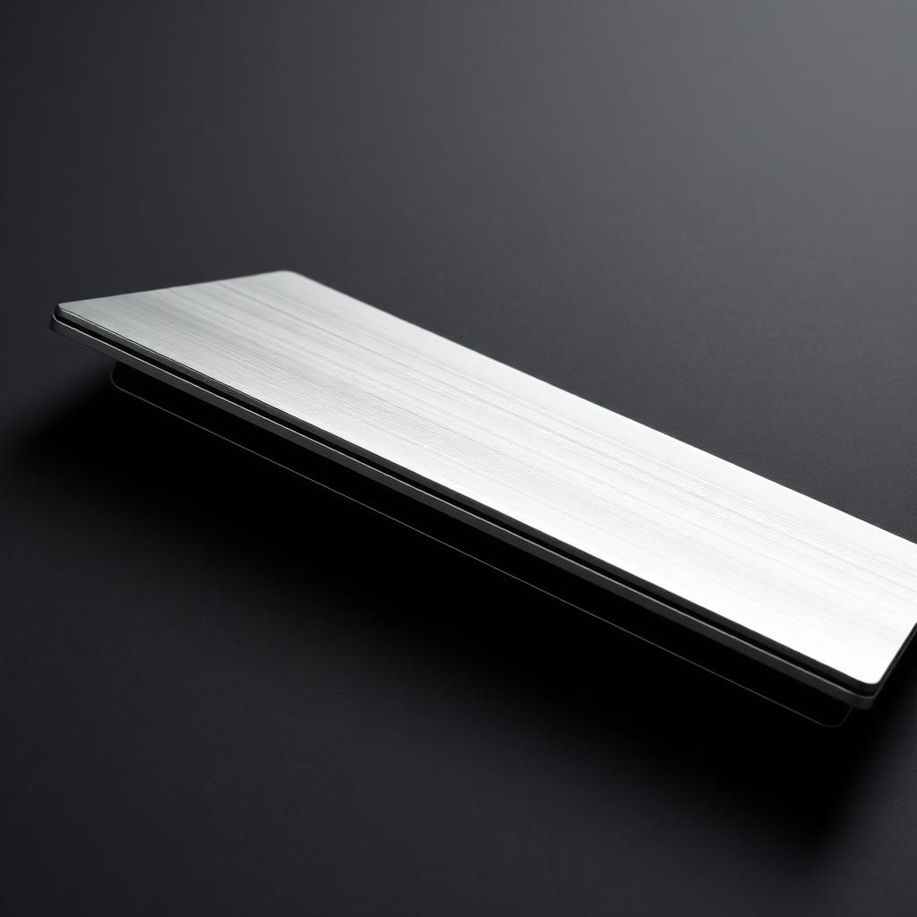 Vertex Air M3